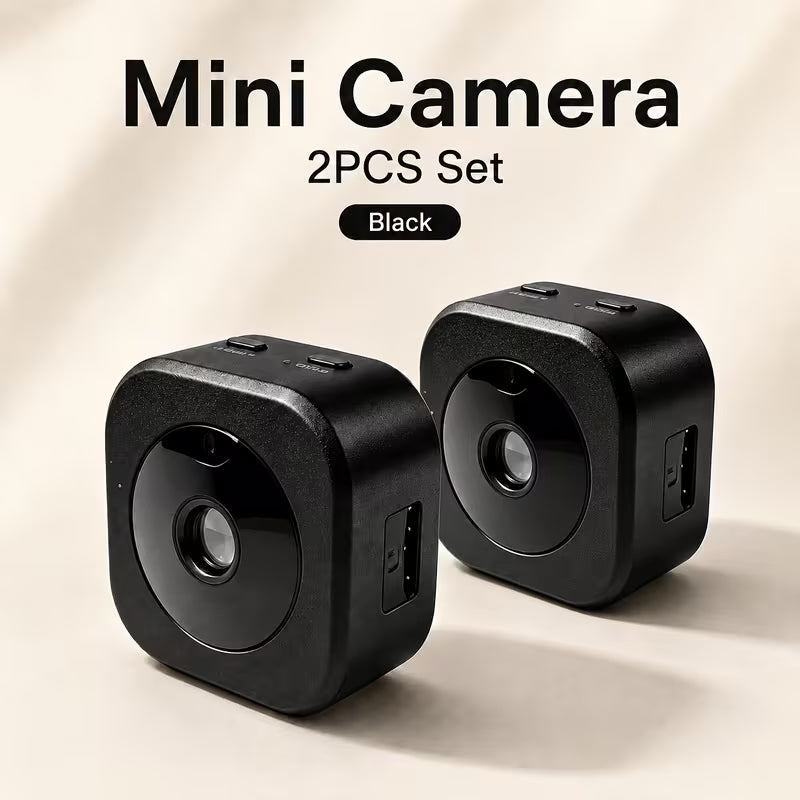 Cheapest Portable mini camera less than 5$ with free shipping